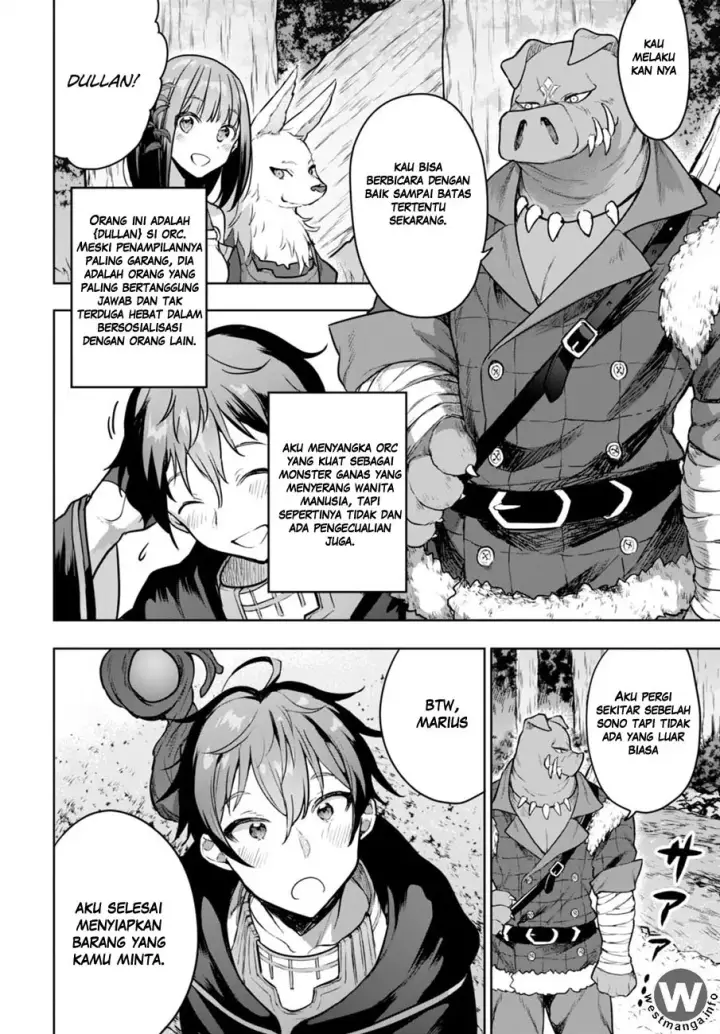 image-komik-next-life-chapter-02-6/32