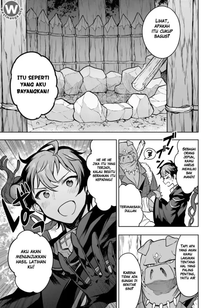 image-komik-next-life-chapter-02-7/32