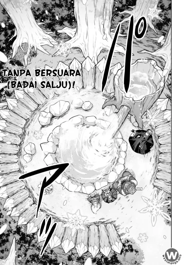 image-komik-next-life-chapter-02-9/32