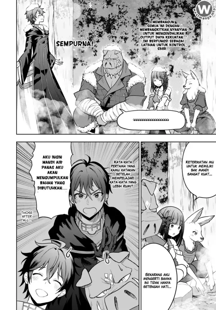 image-komik-next-life-chapter-02-10/32