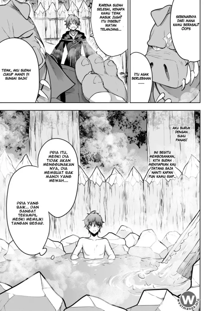 image-komik-next-life-chapter-02-11/32