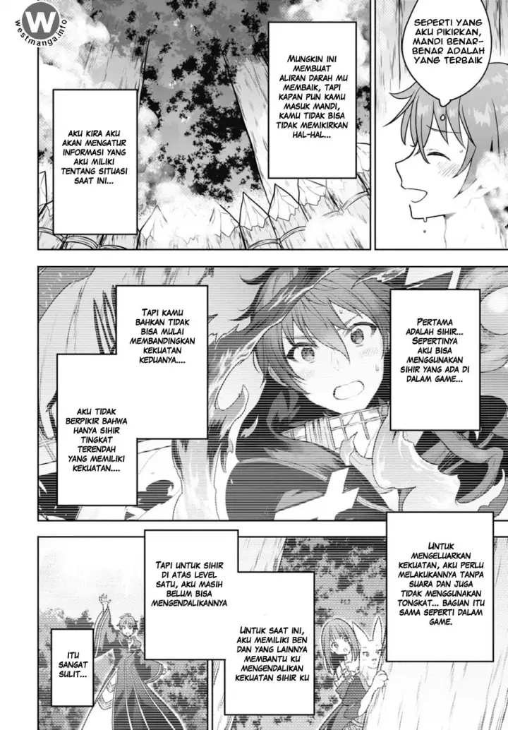 image-komik-next-life-chapter-02-12/32