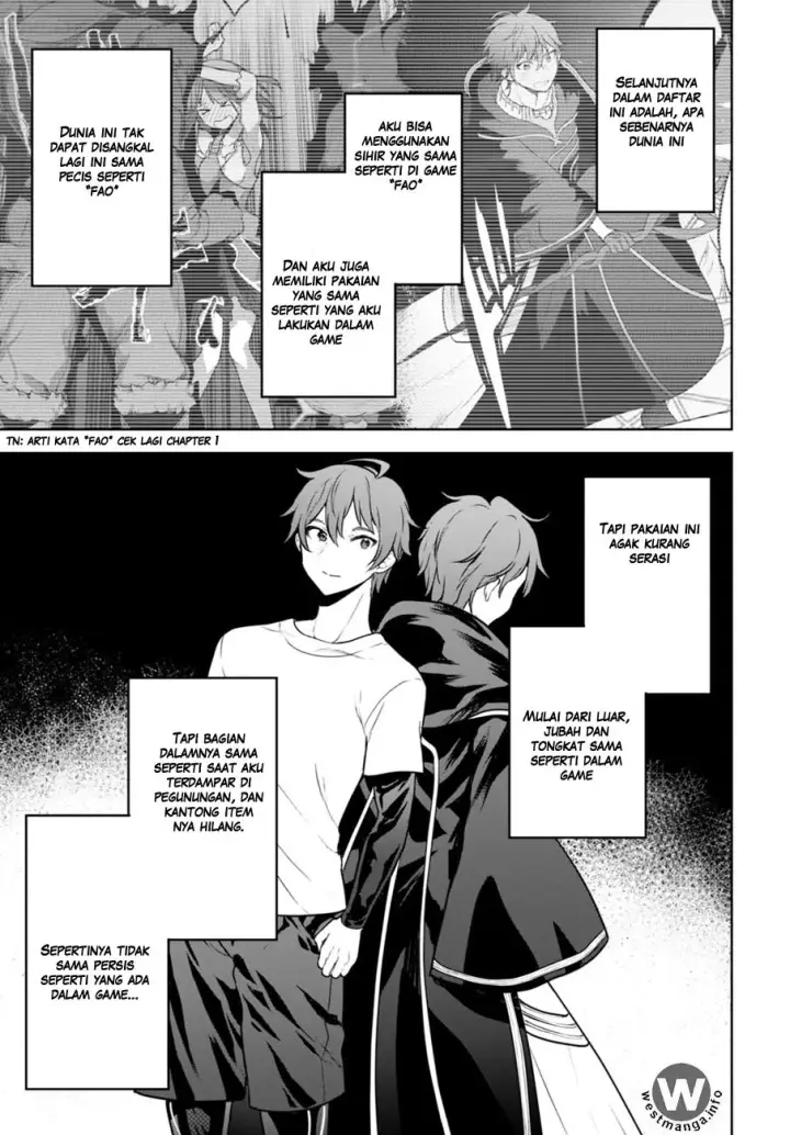 image-komik-next-life-chapter-02-13/32