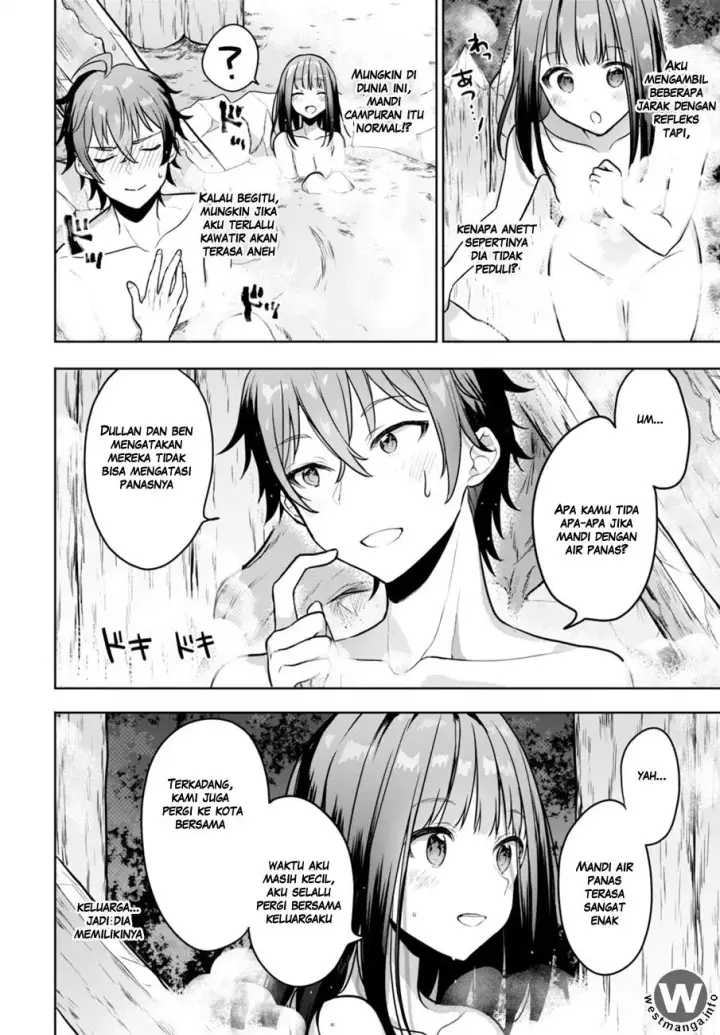 image-komik-next-life-chapter-02-16/32