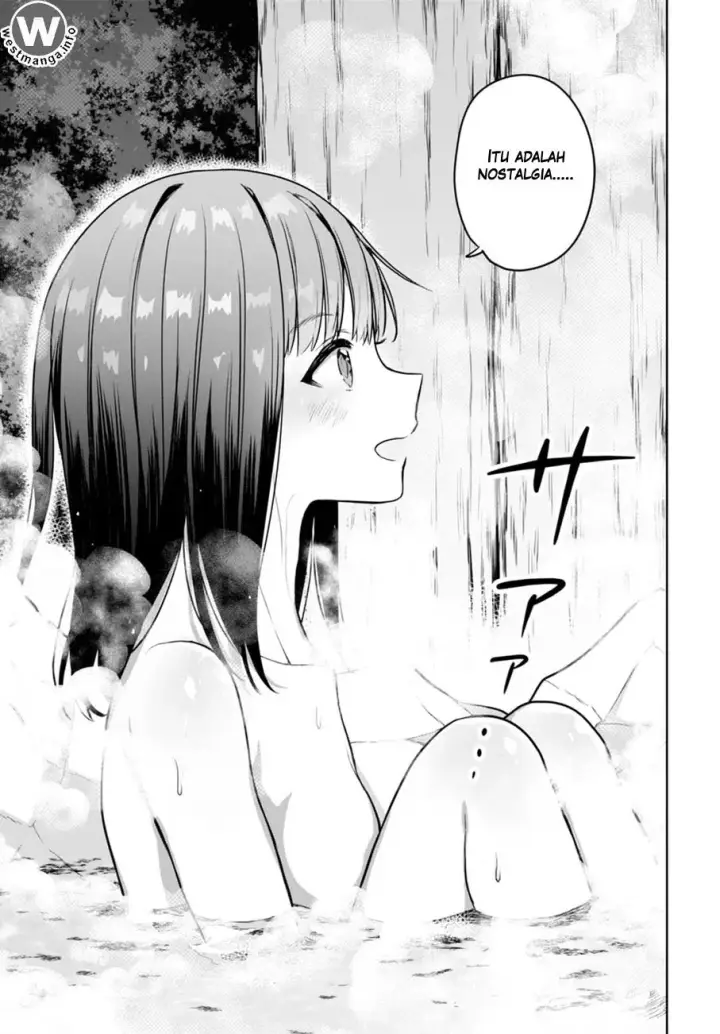 image-komik-next-life-chapter-02-17/32