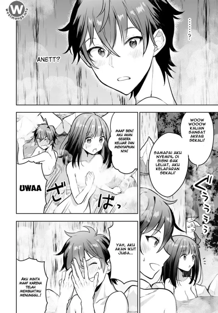 image-komik-next-life-chapter-02-18/32