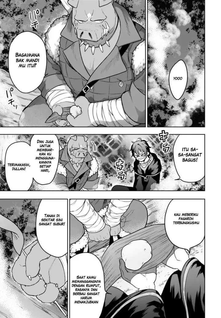 image-komik-next-life-chapter-02-19/32