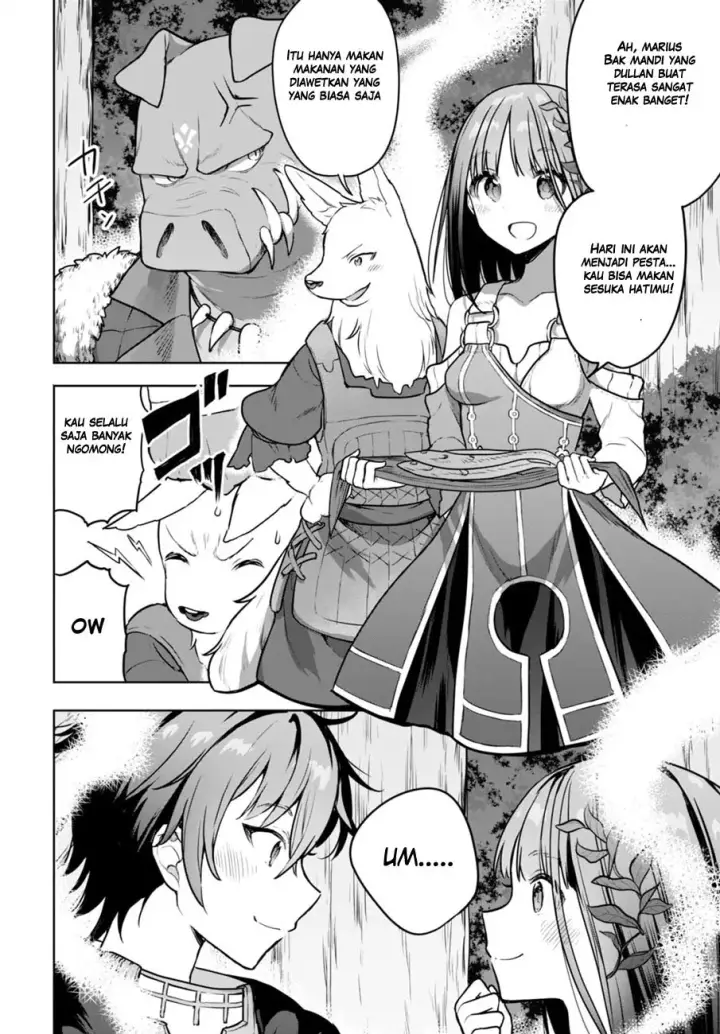 image-komik-next-life-chapter-02-20/32