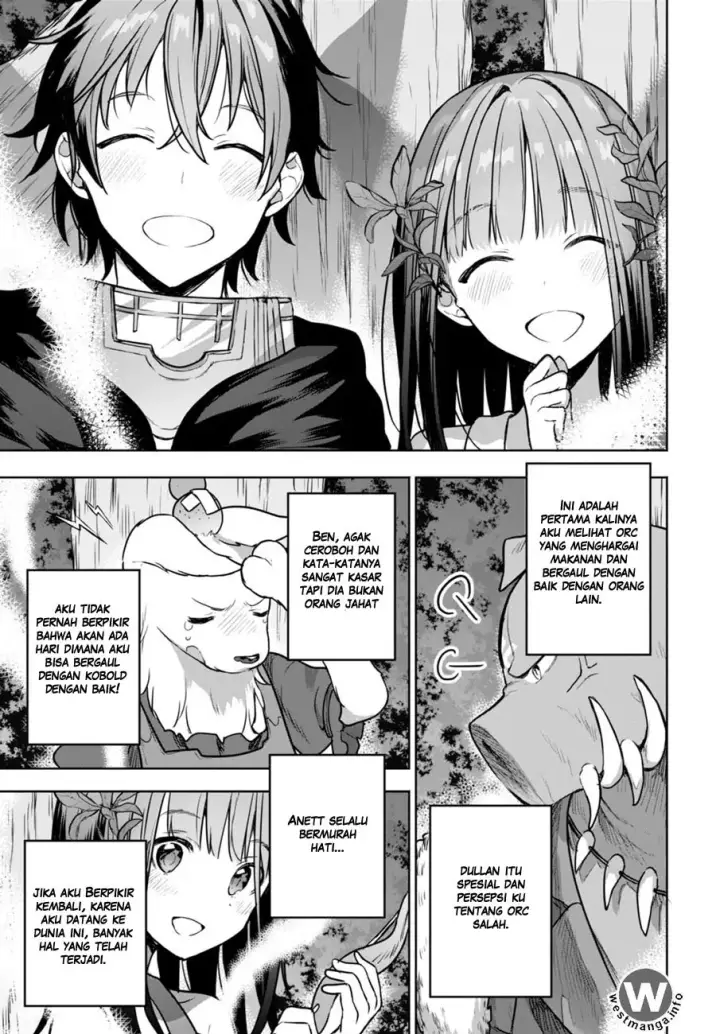 image-komik-next-life-chapter-02-21/32