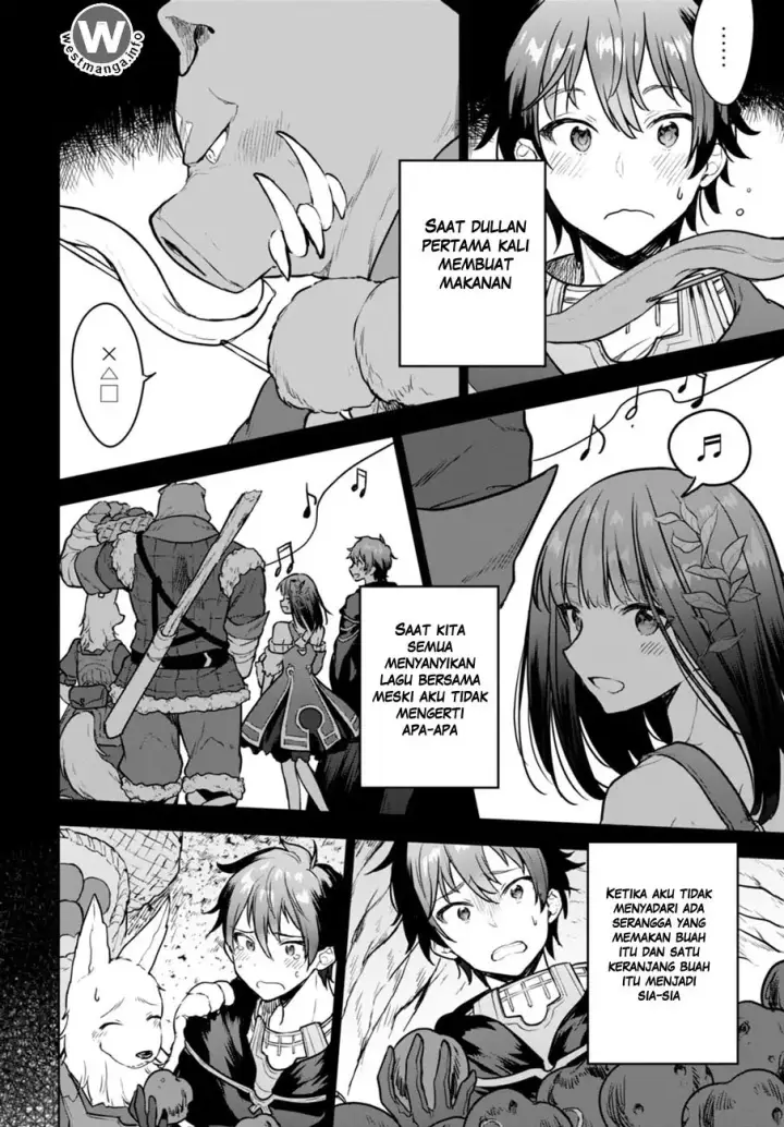 image-komik-next-life-chapter-02-22/32