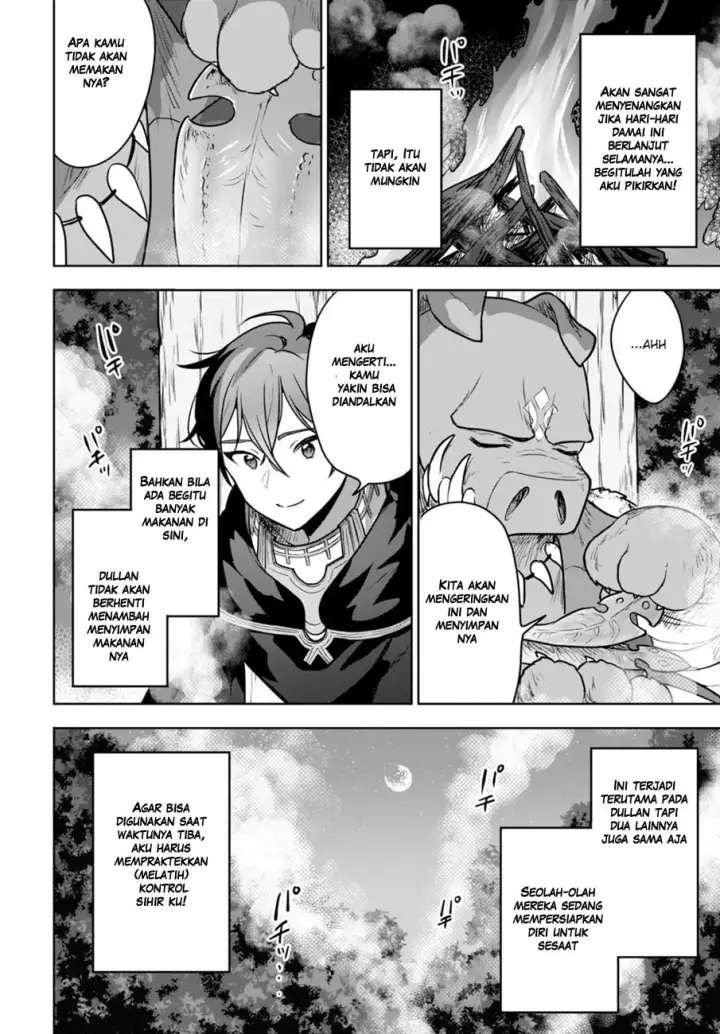 image-komik-next-life-chapter-02-24/32