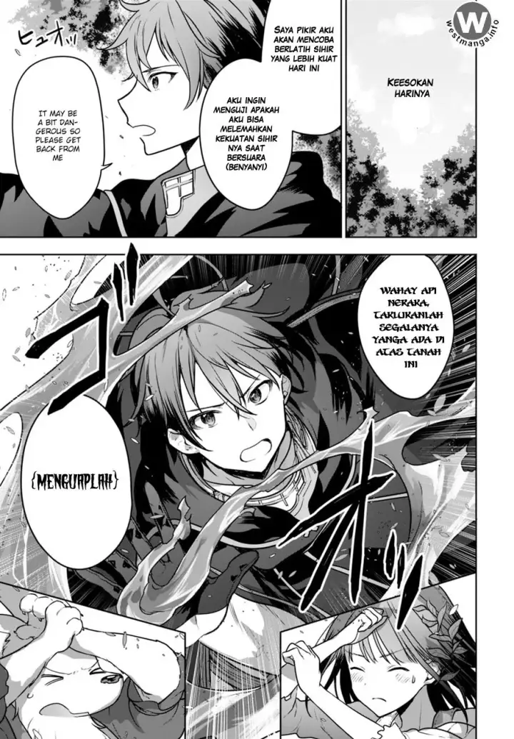 image-komik-next-life-chapter-02-25/32