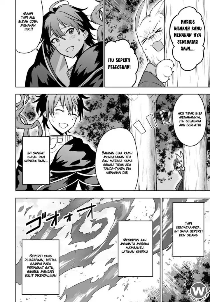 image-komik-next-life-chapter-02-26/32