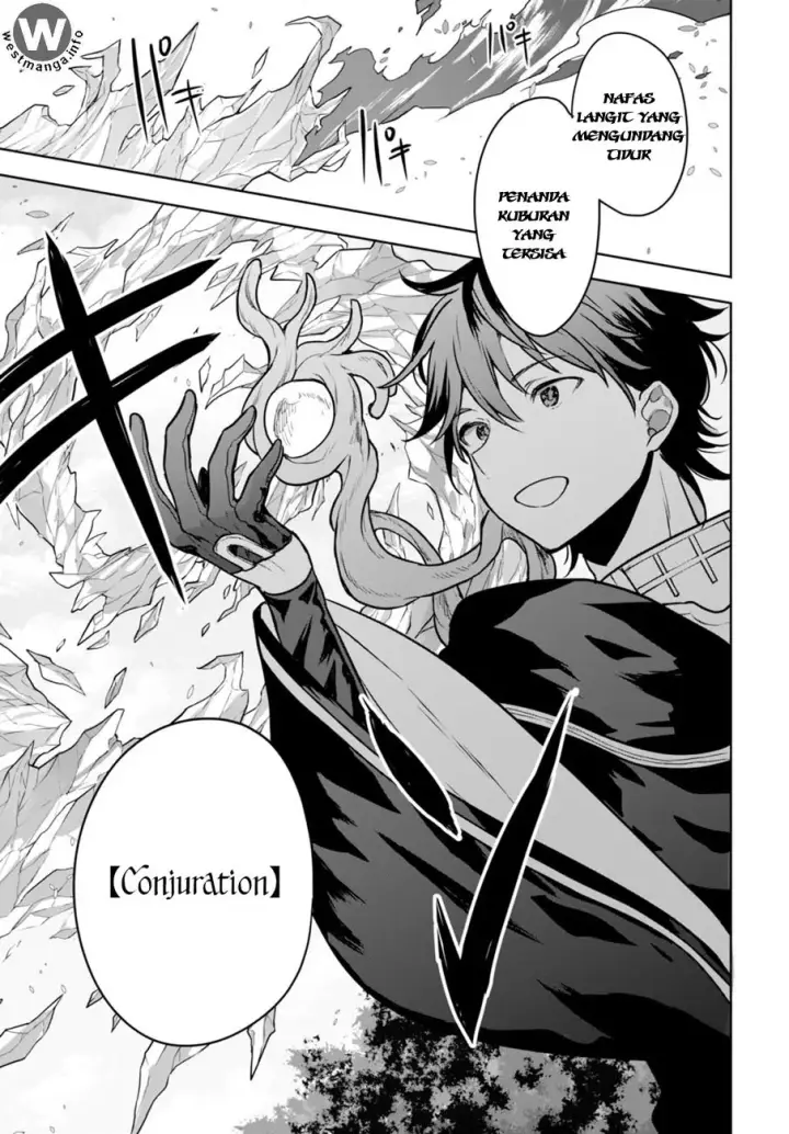 image-komik-next-life-chapter-02-27/32