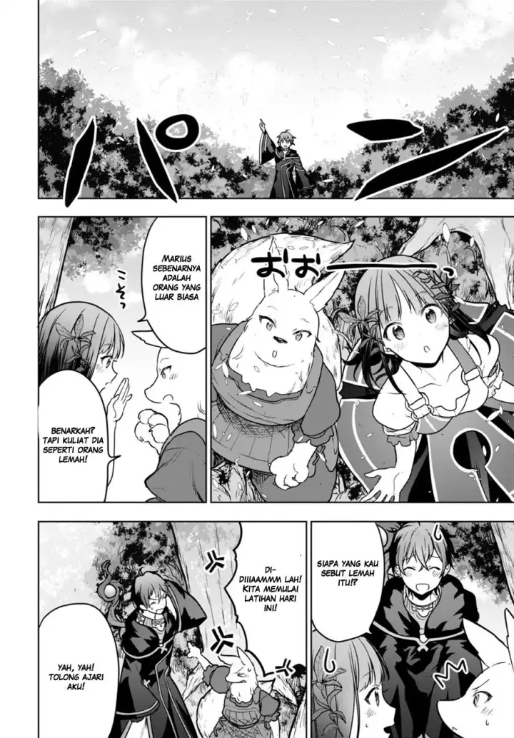 image-komik-next-life-chapter-02-28/32