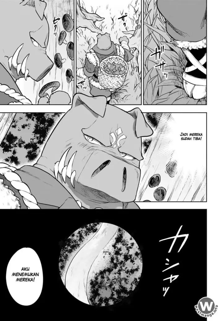 image-komik-next-life-chapter-02-29/32