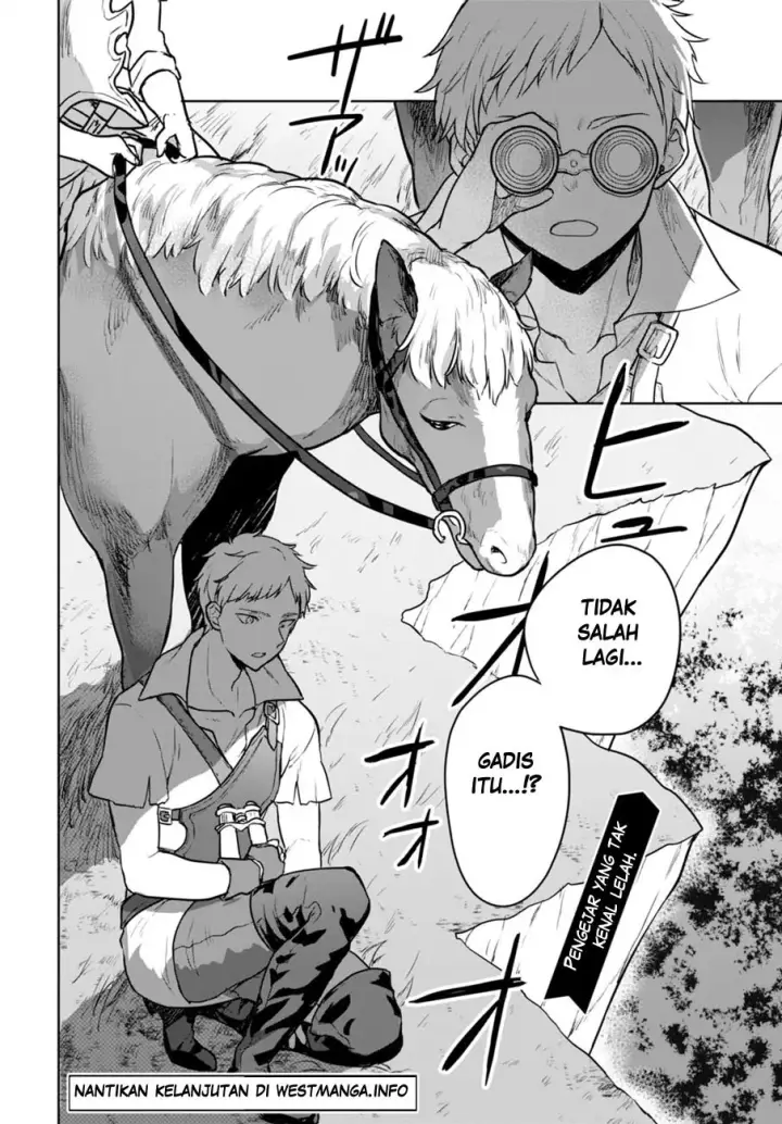 image-komik-next-life-chapter-02-30/32