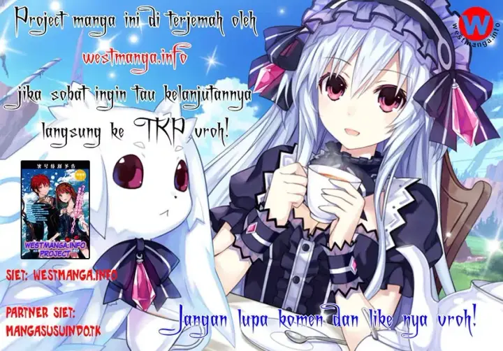 image-komik-next-life-chapter-02-31/32