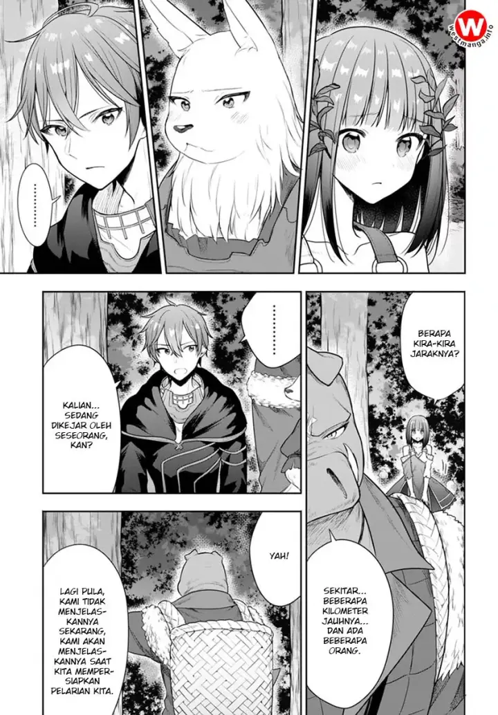 image-komik-next-life-chapter-03-7/30