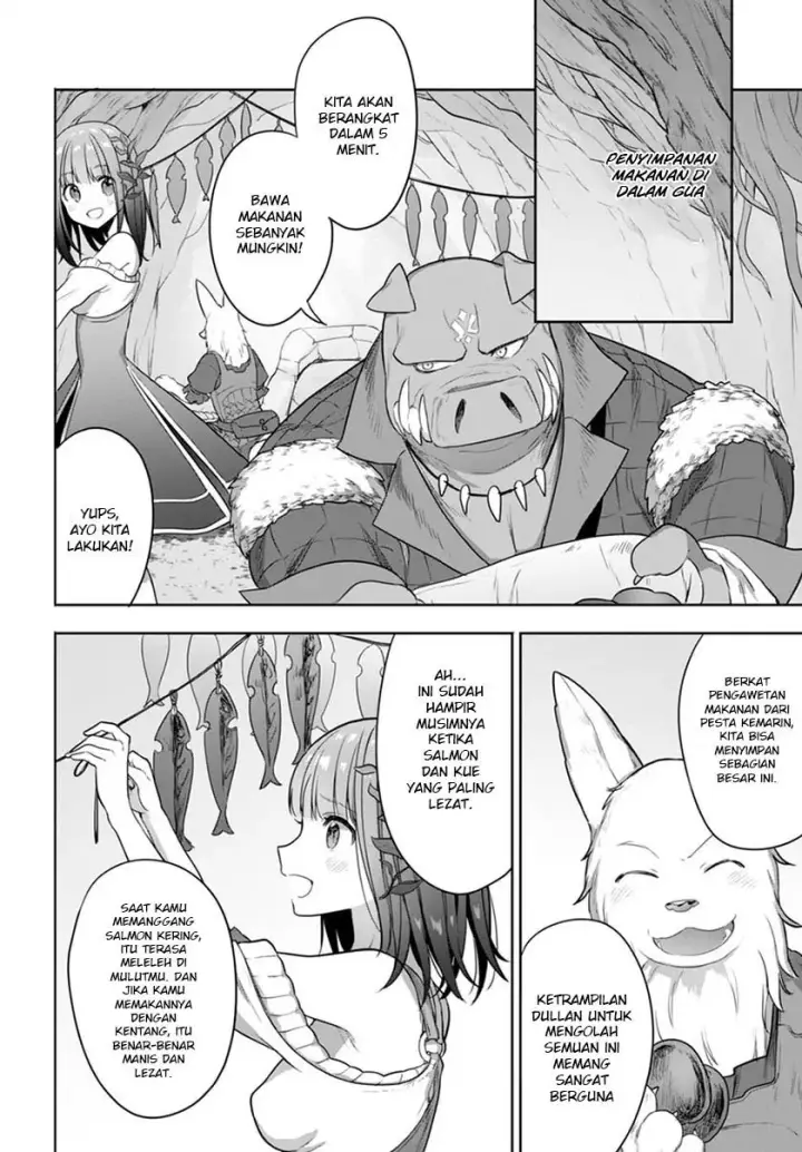 image-komik-next-life-chapter-03-8/30