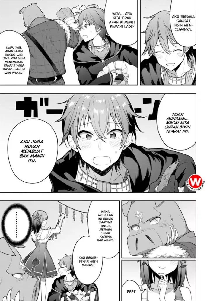 image-komik-next-life-chapter-03-9/30