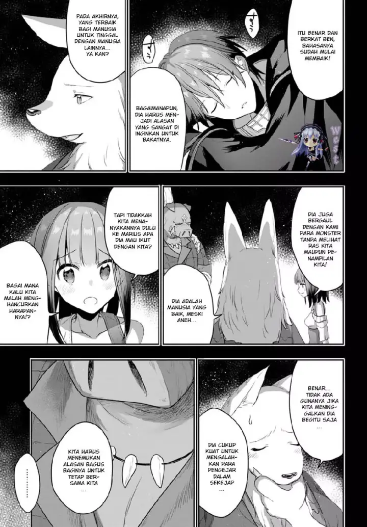 image-komik-next-life-chapter-03-11/30