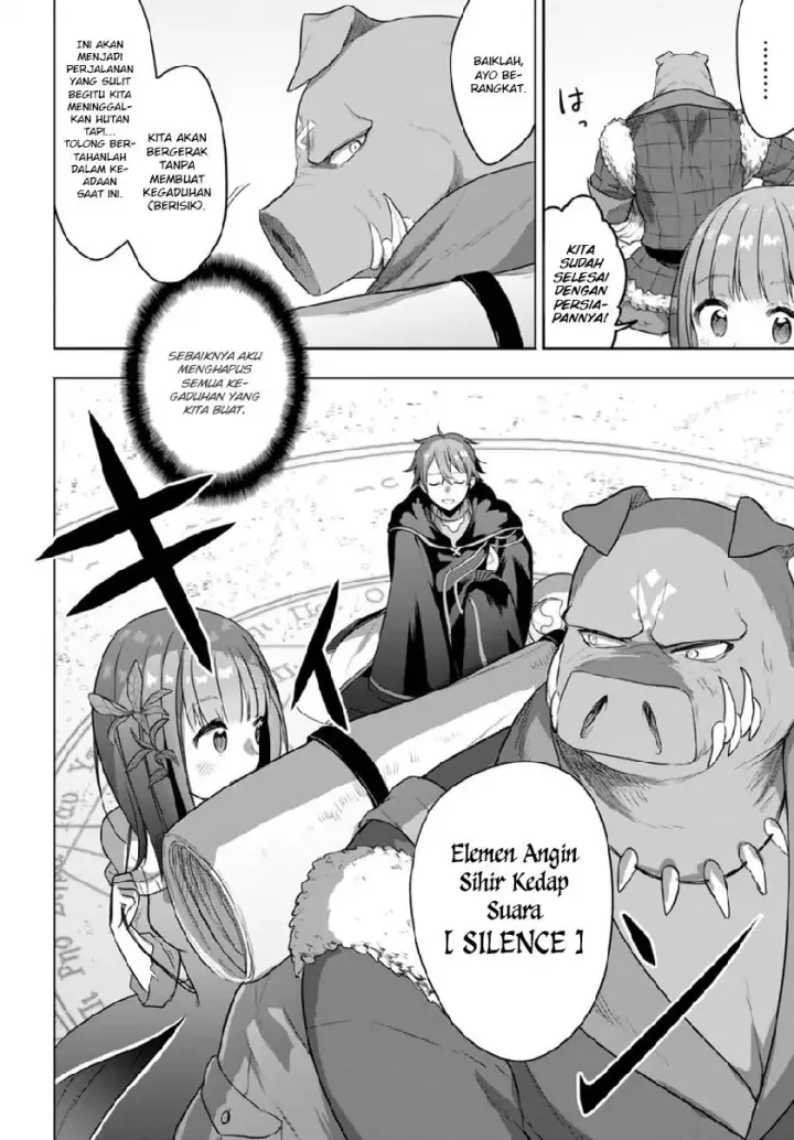 image-komik-next-life-chapter-03-12/30