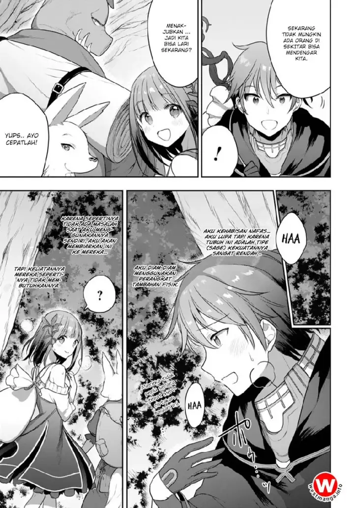 image-komik-next-life-chapter-03-13/30