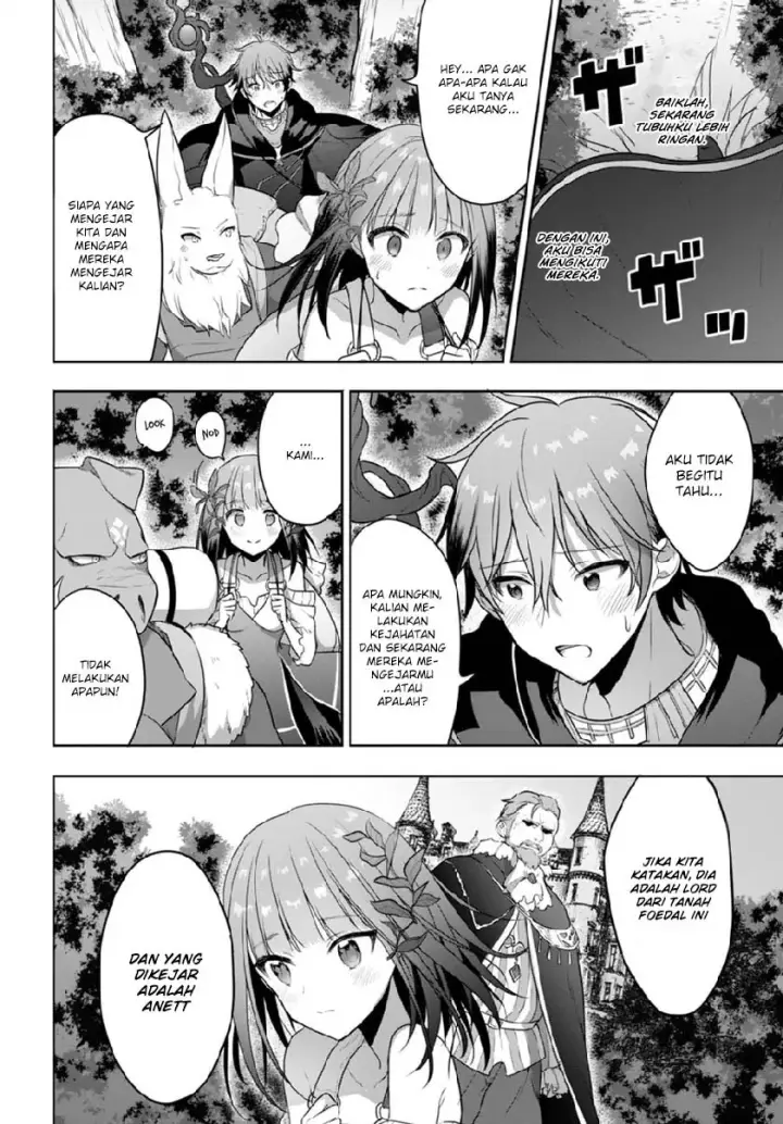 image-komik-next-life-chapter-03-14/30