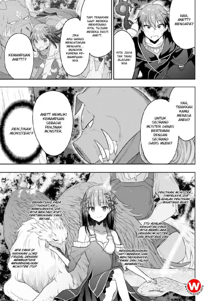 image-komik-next-life-chapter-03-15/30