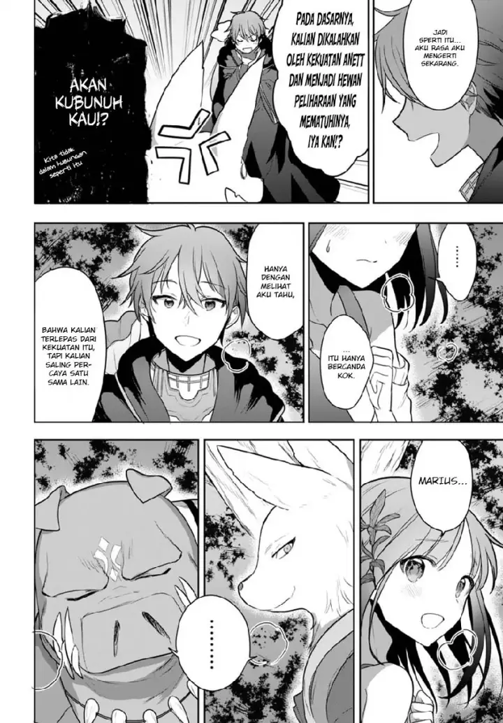 image-komik-next-life-chapter-03-16/30