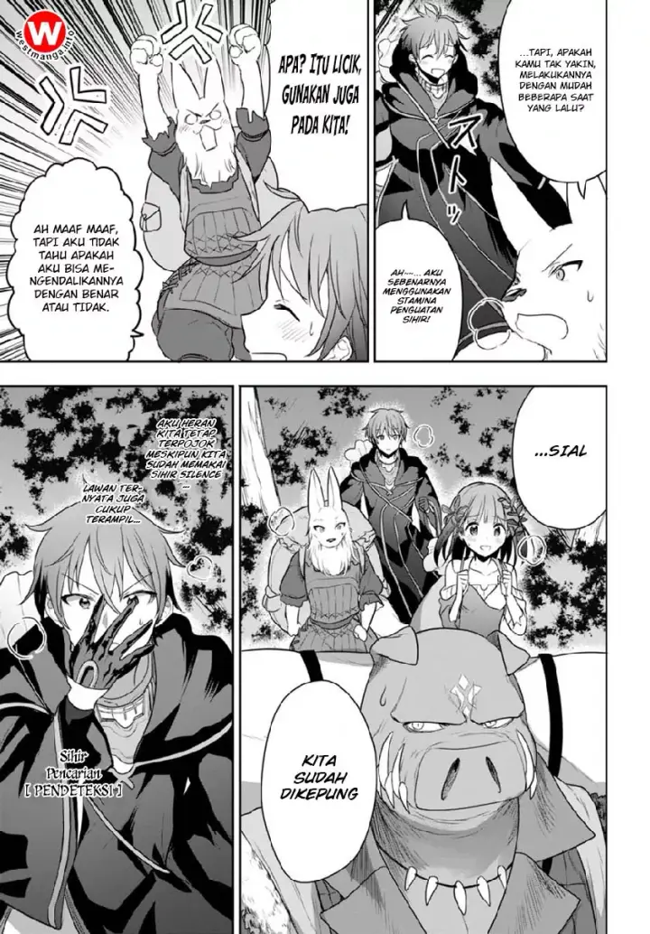 image-komik-next-life-chapter-03-17/30