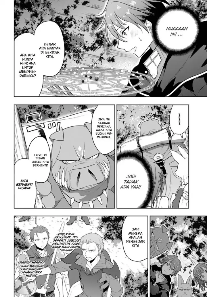 image-komik-next-life-chapter-03-18/30