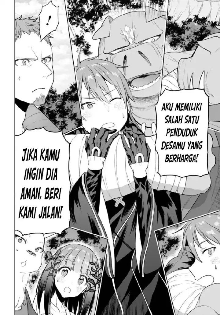 image-komik-next-life-chapter-03-20/30