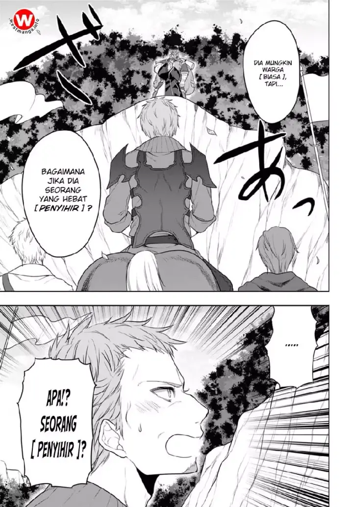 image-komik-next-life-chapter-03-23/30