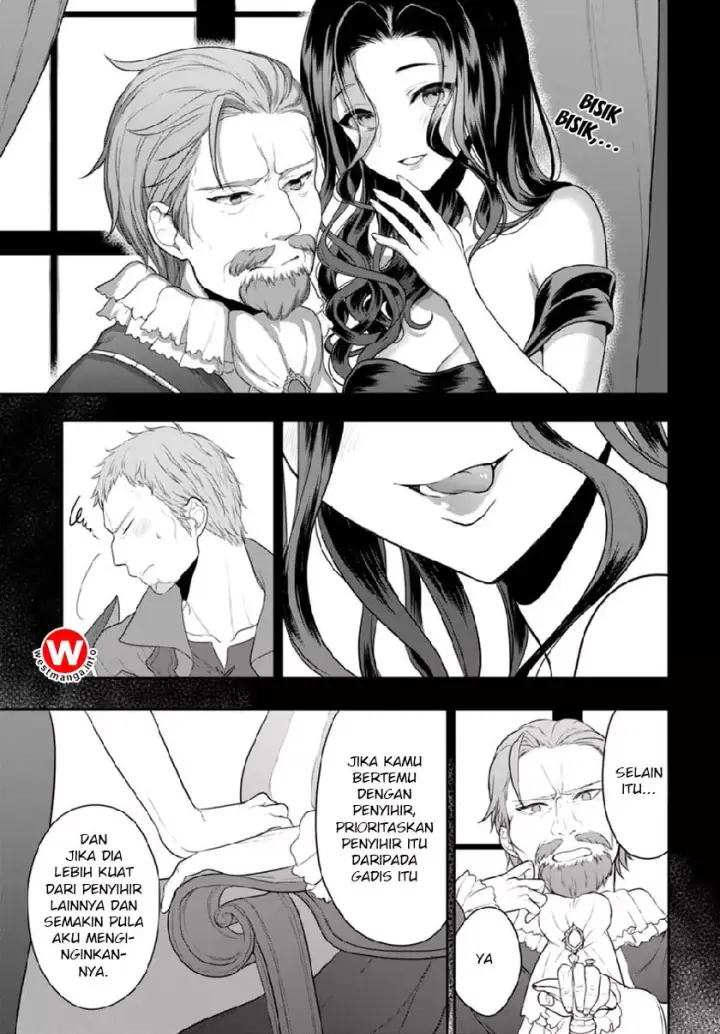 image-komik-next-life-chapter-03-25/30