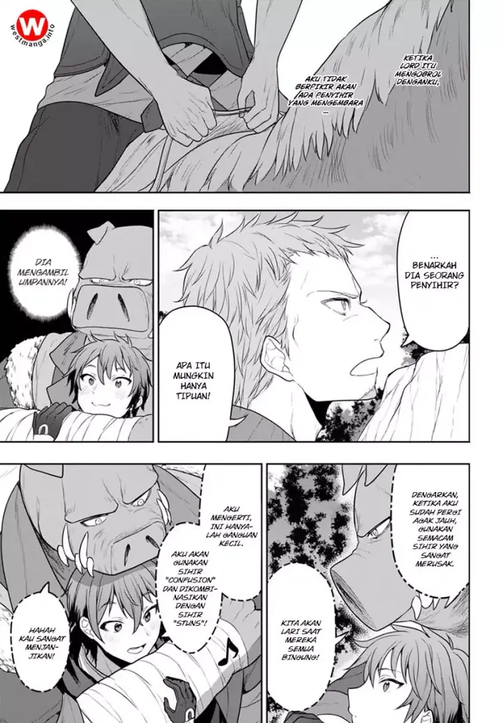 image-komik-next-life-chapter-03-27/30