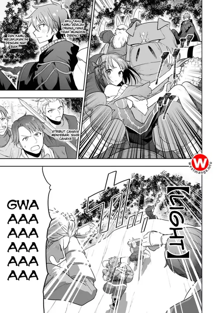 image-komik-next-life-chapter-04-4/16