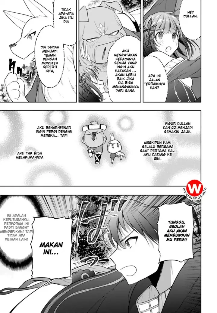 image-komik-next-life-chapter-04-6/16