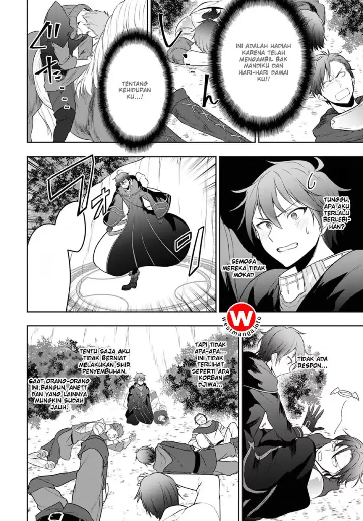 image-komik-next-life-chapter-04-8/16