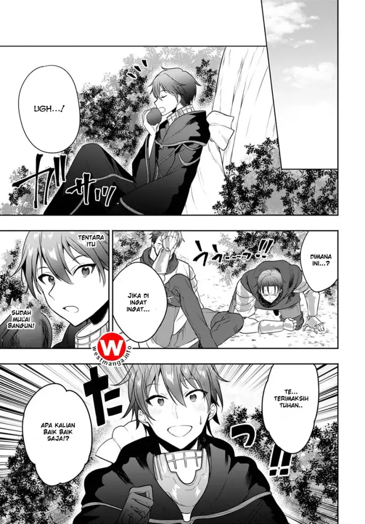 image-komik-next-life-chapter-04-9/16