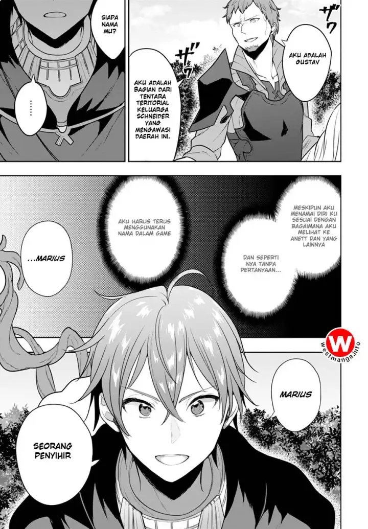 image-komik-next-life-chapter-04-11/16