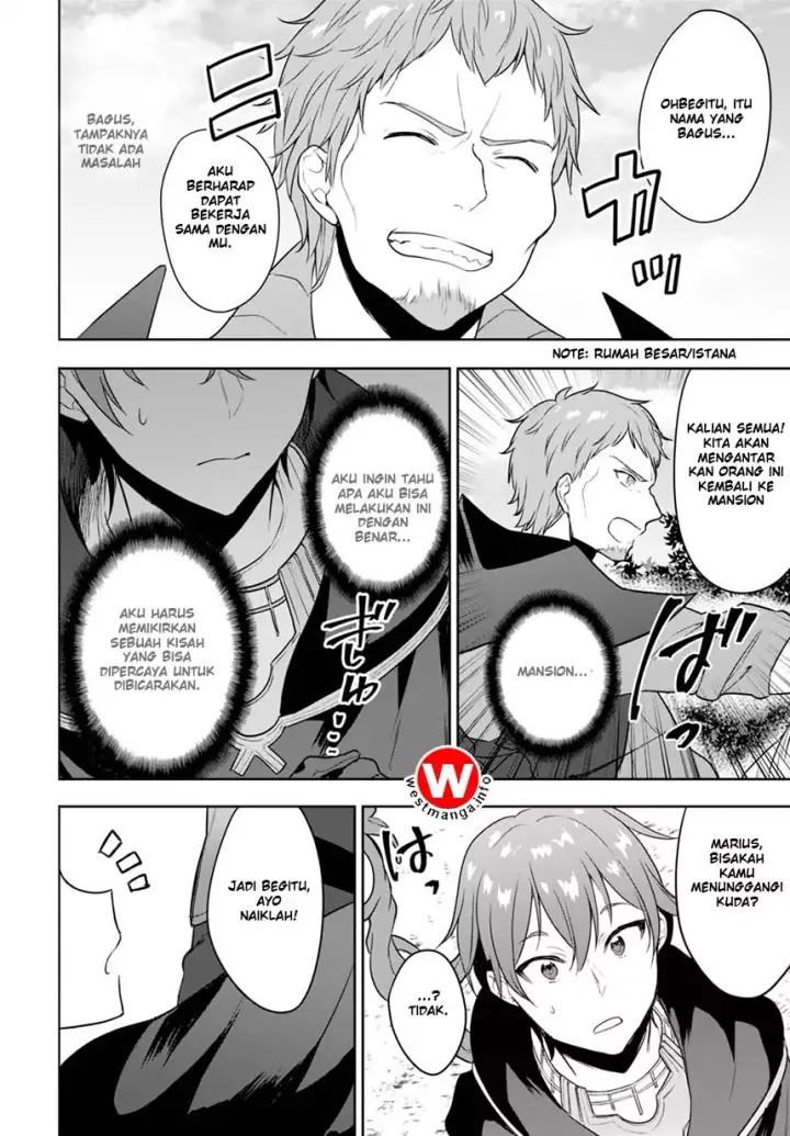 image-komik-next-life-chapter-04-12/16