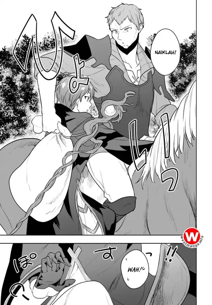 image-komik-next-life-chapter-04-13/16