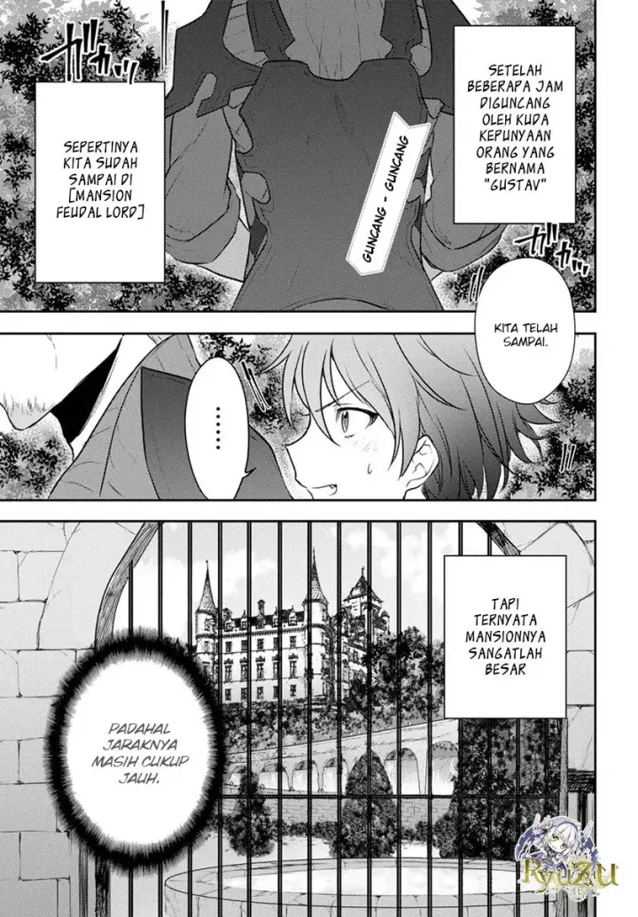 image-komik-next-life-chapter-05-1/33