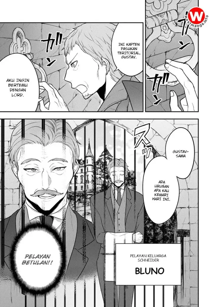 image-komik-next-life-chapter-05-4/33