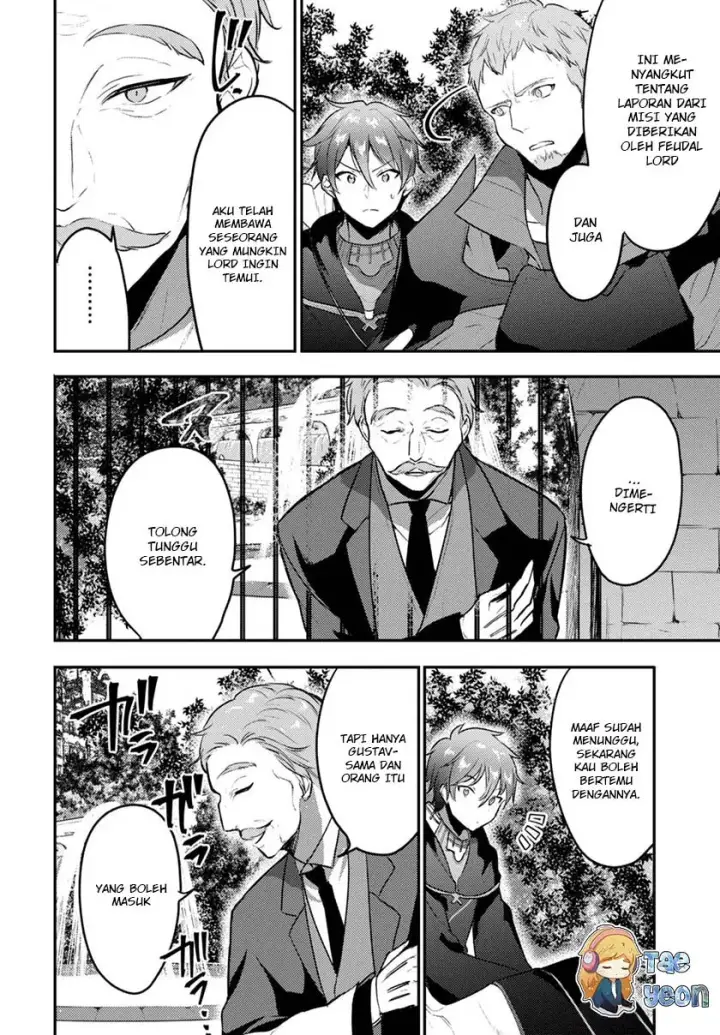 image-komik-next-life-chapter-05-5/33