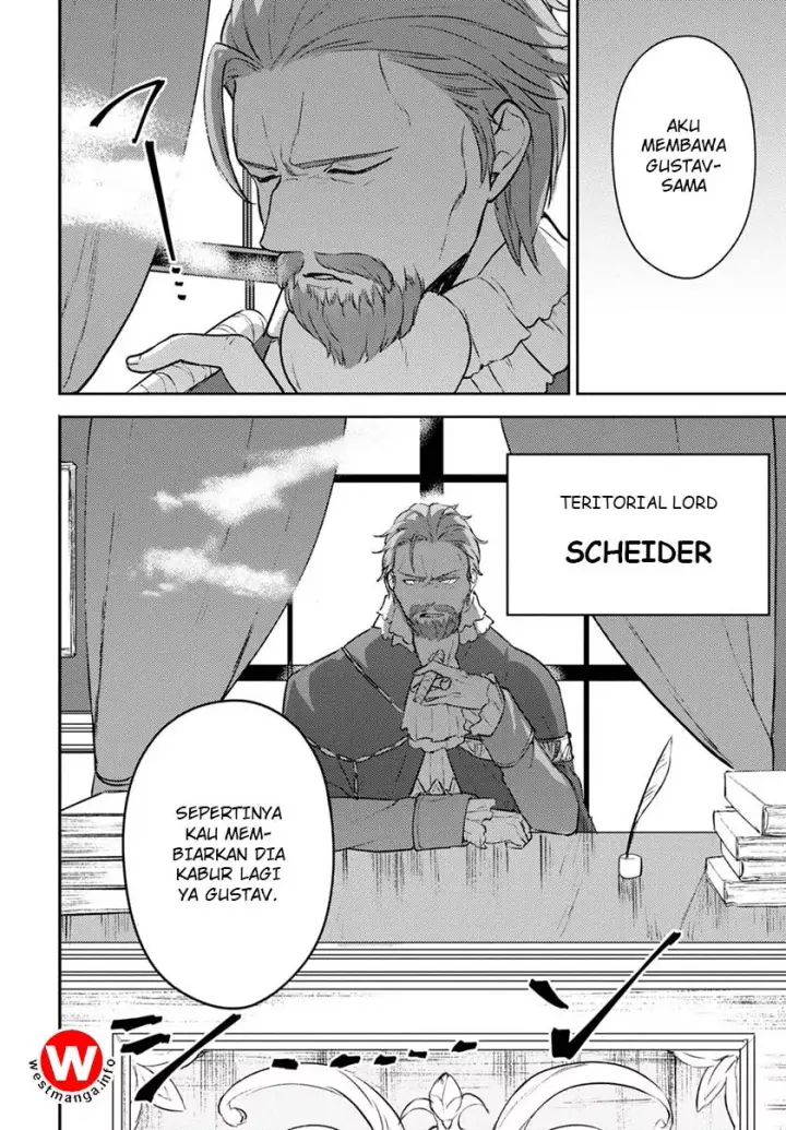 image-komik-next-life-chapter-05-7/33