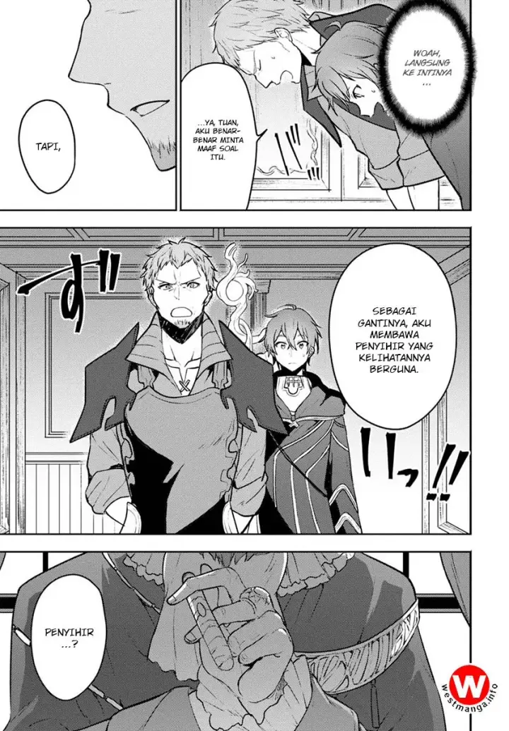 image-komik-next-life-chapter-05-8/33