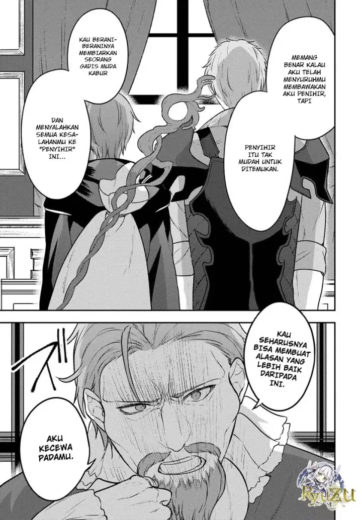 image-komik-next-life-chapter-05-10/33